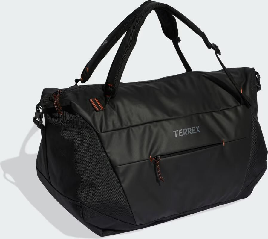 Adidas Terrex Multi Duffeltas 50l - Foto 4