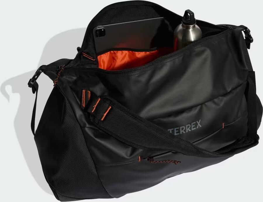 Adidas Terrex Multi Duffeltas 50l - Foto 5