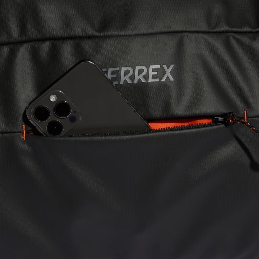 Adidas Terrex Multi Duffeltas 50l - Foto 2