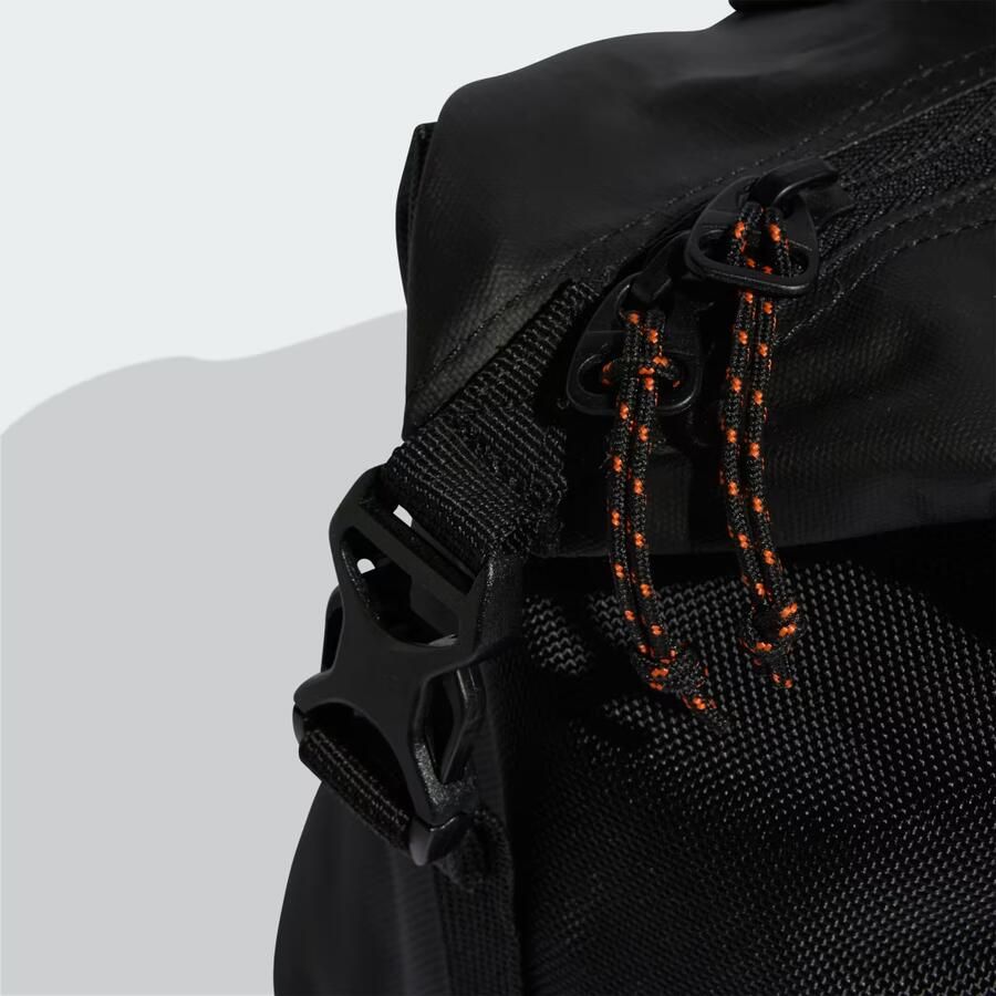 Adidas Terrex Multi Duffeltas 50l - Foto 3