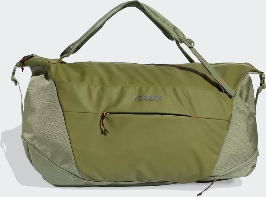 Adidas Terrex Multi Duffeltas 70l