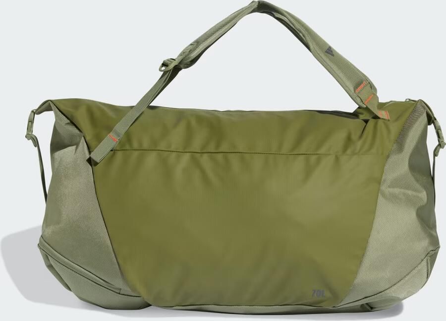 Adidas Terrex Multi Duffeltas 70l - Foto 6