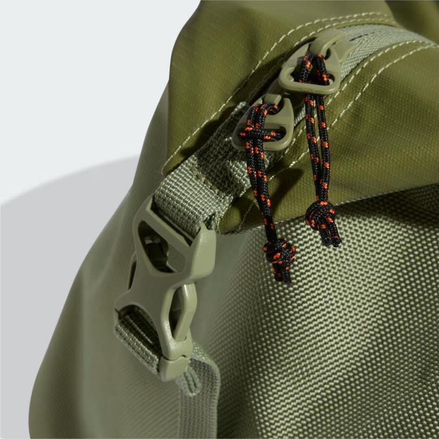 Adidas Terrex Multi Duffeltas 70l - Foto 3