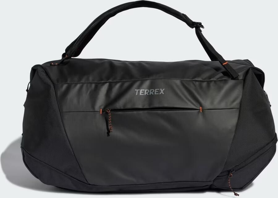 Adidas Terrex Multi Duffeltas 70l