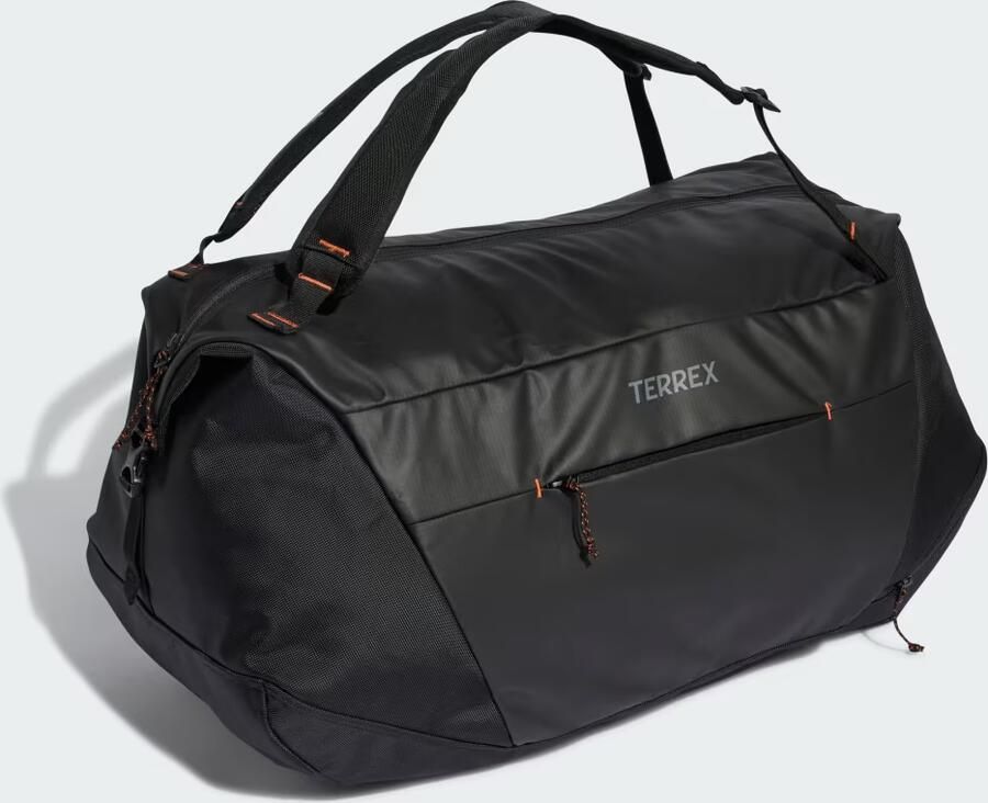 Adidas Terrex Multi Duffeltas 70l - Foto 4