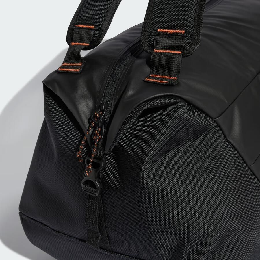 Adidas Terrex Multi Duffeltas 70l - Foto 2