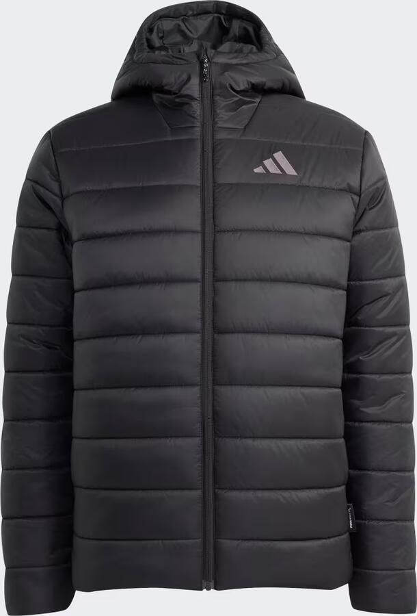 Adidas Terrex Multi Essentials CLIMAWARM Geïsoleerd Capuchonjack - Foto 3