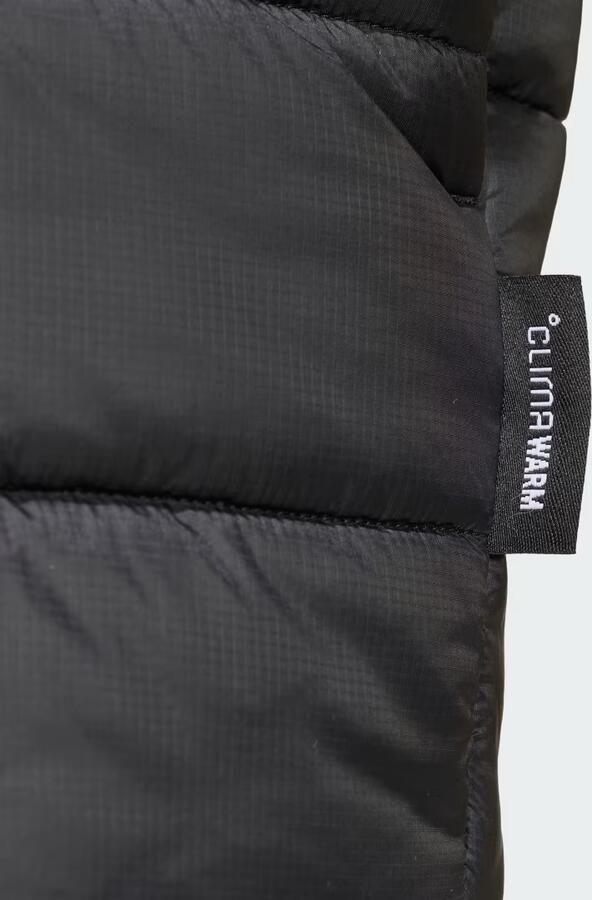 Adidas Terrex Multi Essentials CLIMAWARM Geïsoleerd Capuchonjack - Foto 4