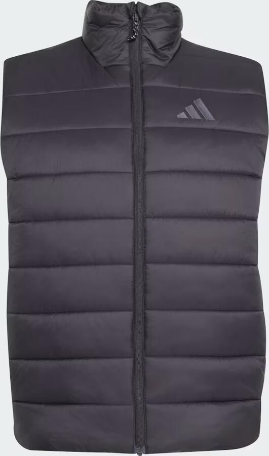 Adidas Terrex Multi Essentials CLIMAWARM Gewatteerd Gilet - Foto 4