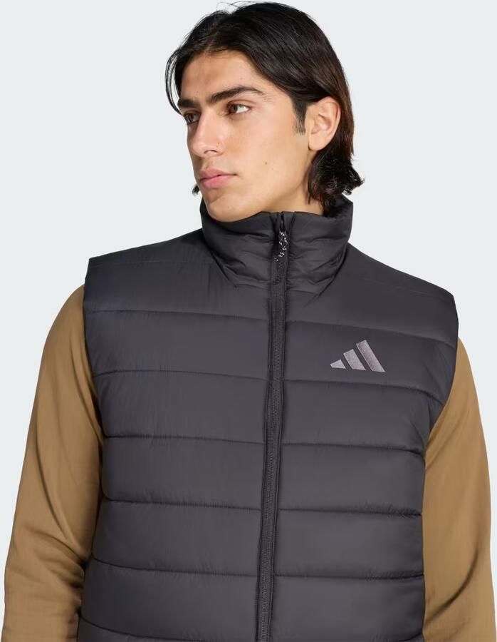 Adidas Terrex Multi Essentials CLIMAWARM Gewatteerd Gilet - Foto 3