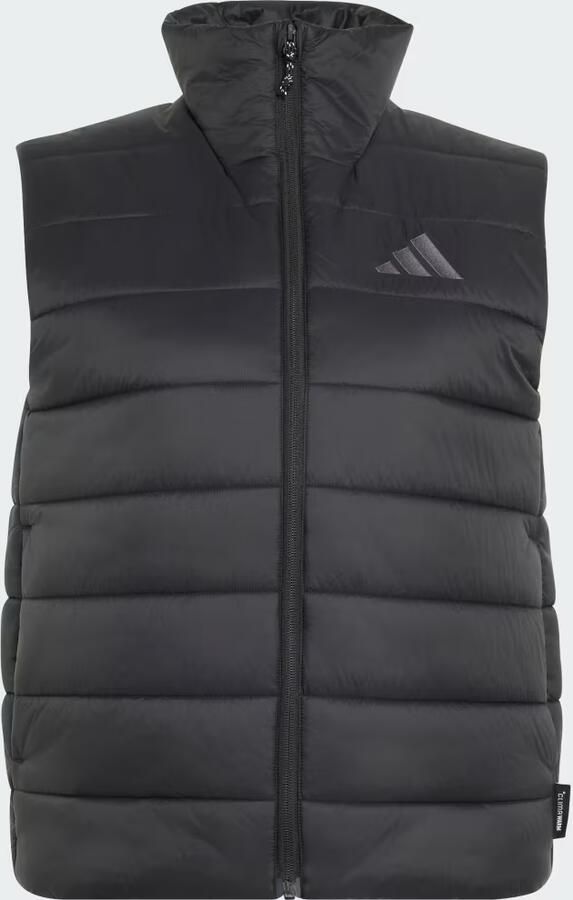 Adidas Terrex Multi Essentials CLIMAWARM Gewatteerde Bodywarmer - Foto 4