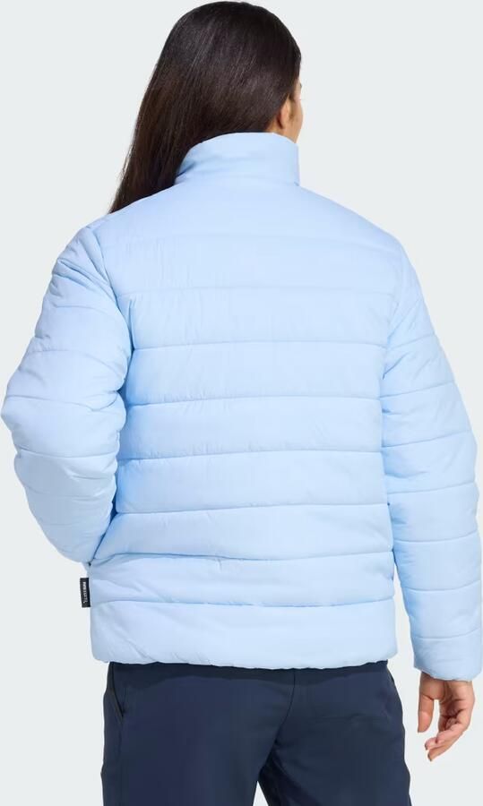 Adidas Terrex Multi Essentials Geïsoleerd Jack - Foto 5