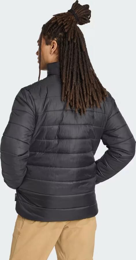 Adidas Terrex Multi Essentials Geïsoleerd Jack - Foto 5