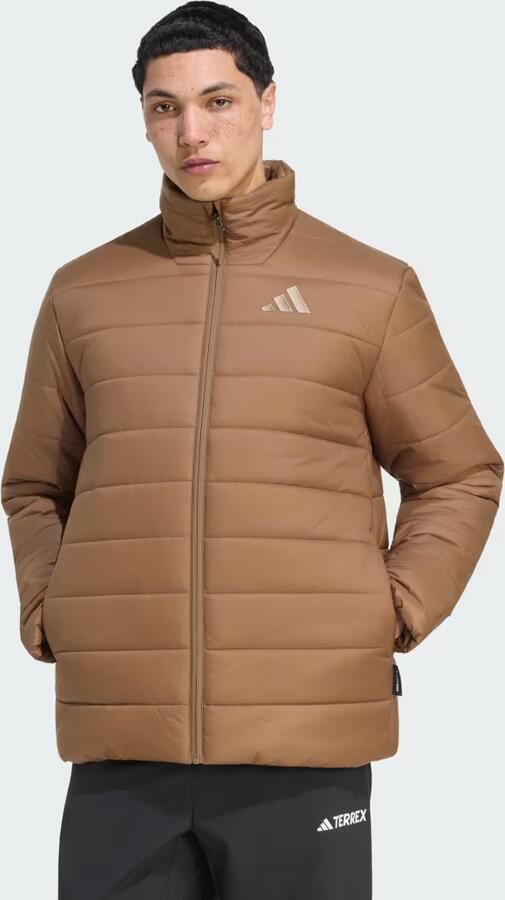 Adidas Terrex Multi Essentials Geïsoleerd Jack