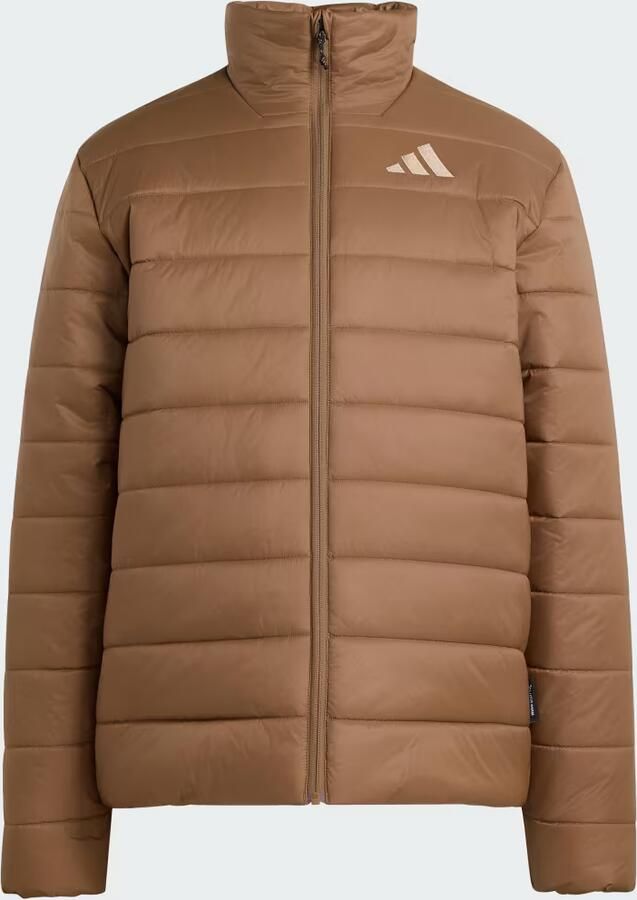 Adidas Terrex Multi Essentials Geïsoleerd Jack - Foto 4