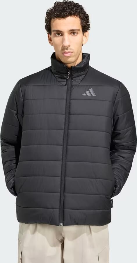 Adidas Terrex Multi Essentials Geïsoleerd Jack