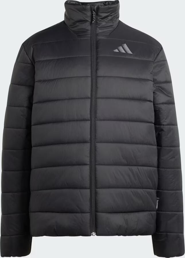 Adidas Terrex Multi Essentials Geïsoleerd Jack - Foto 3