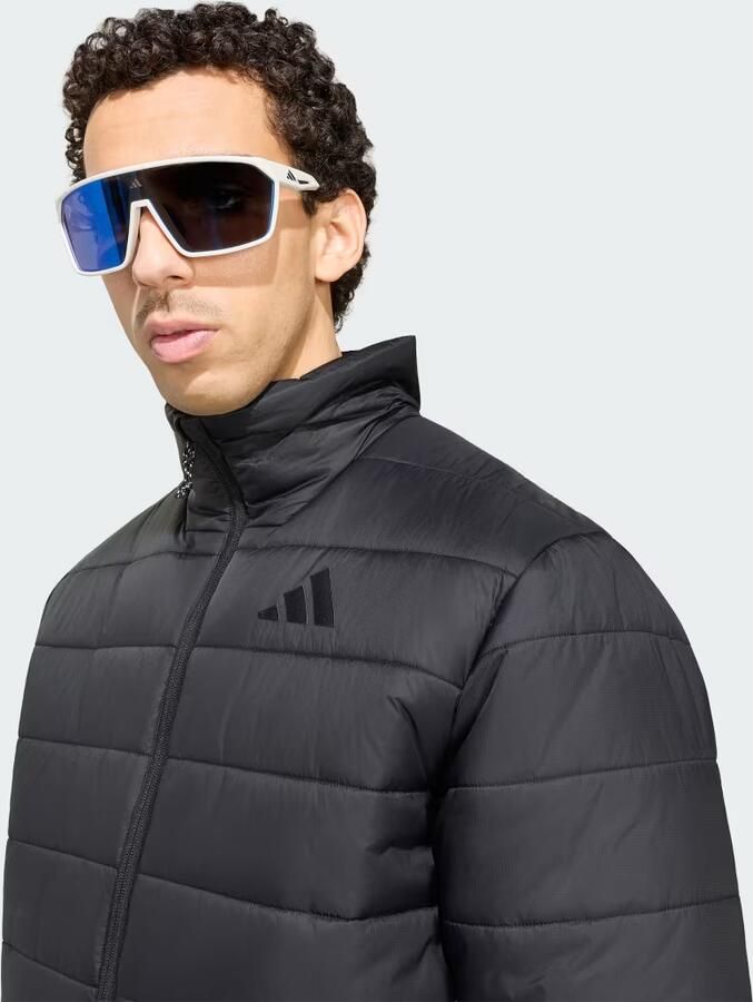Adidas Terrex Multi Essentials Geïsoleerd Jack - Foto 2
