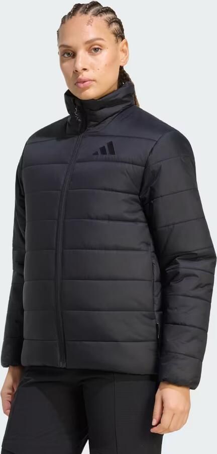 Adidas Terrex Multi Essentials Geïsoleerd Jack