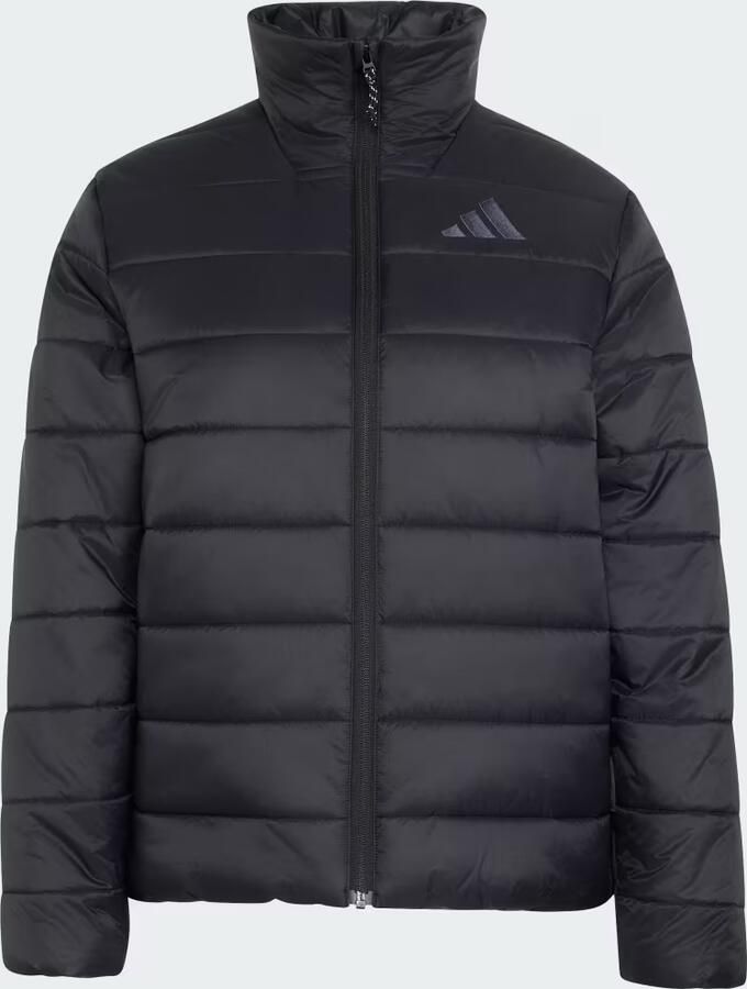 Adidas Terrex Multi Essentials Geïsoleerd Jack - Foto 4