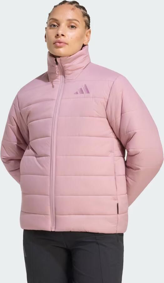 Adidas Terrex Multi Essentials Geïsoleerd Jack