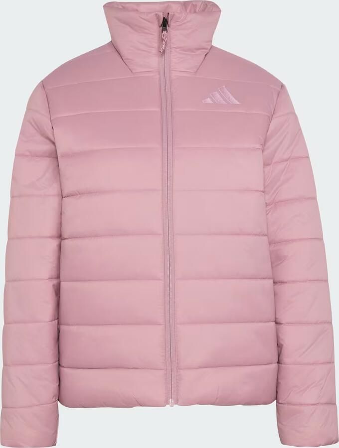 Adidas Terrex Multi Essentials Geïsoleerd Jack - Foto 4