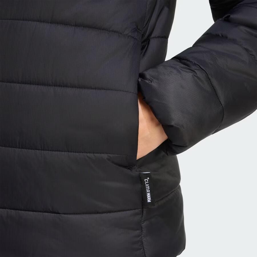 Adidas Terrex Multi Essentials Geïsoleerd Jack - Foto 2