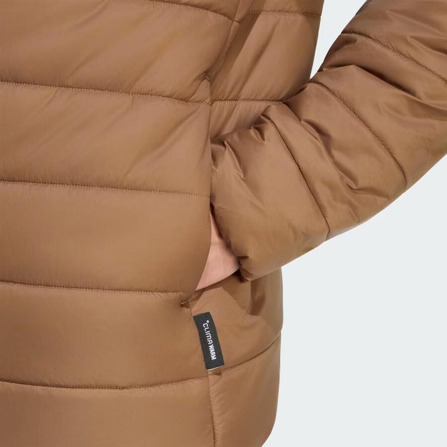 Adidas Terrex Multi Essentials Geïsoleerd Jack - Foto 2