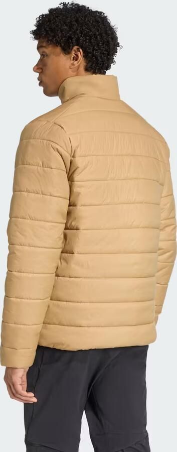 Adidas Terrex Multi Essentials Insulated Jack - Foto 6