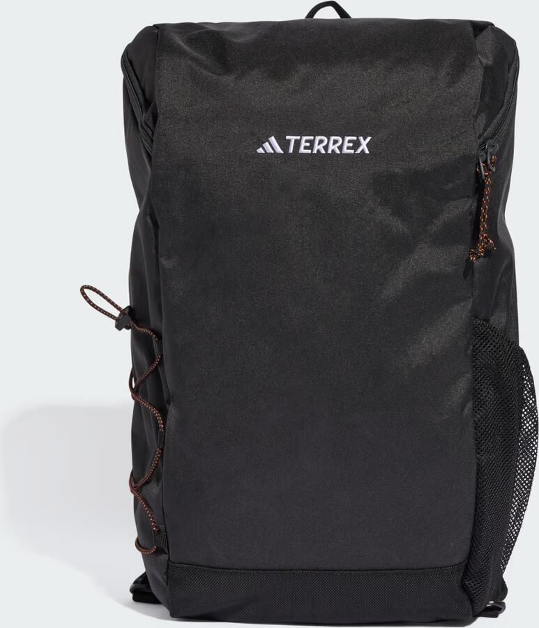 Adidas Terrex Multi Essentials Rugzak 20L