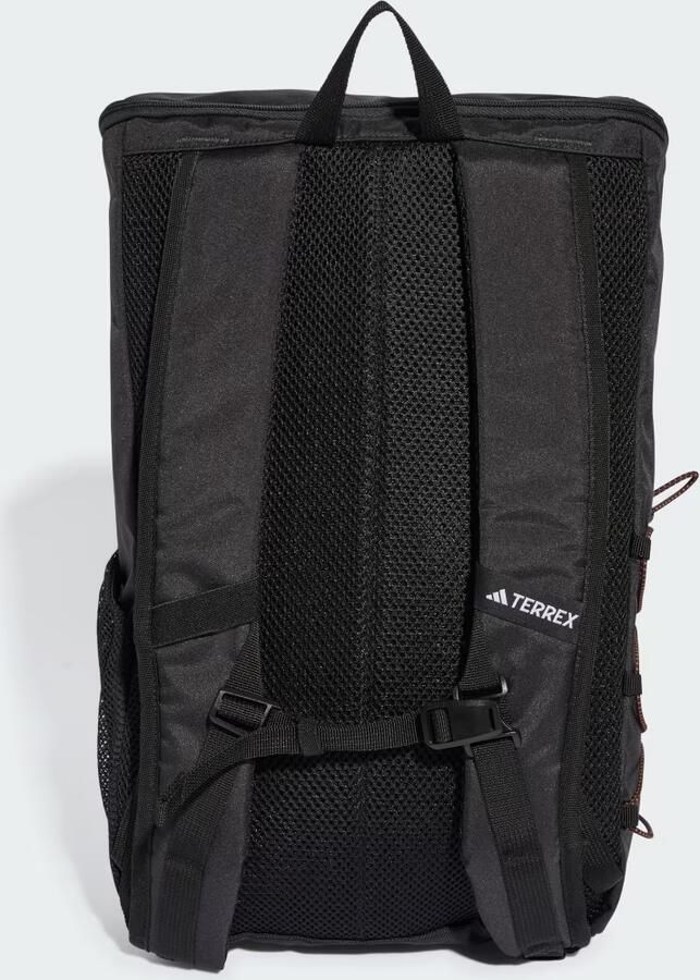 Adidas Terrex Multi Essentials Rugzak 20L - Foto 6
