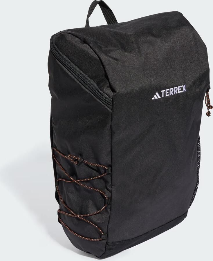 Adidas Terrex Multi Essentials Rugzak 20L - Foto 3