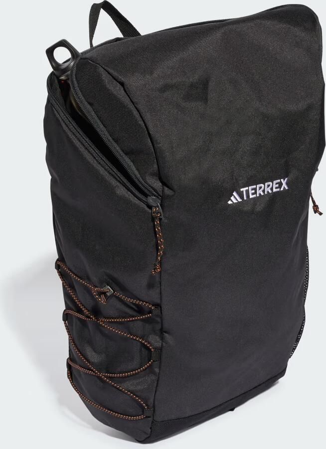 Adidas Terrex Multi Essentials Rugzak 20L - Foto 5