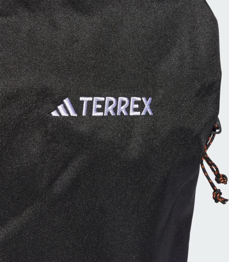 Adidas Terrex Multi Essentials Rugzak 20L - Foto 2
