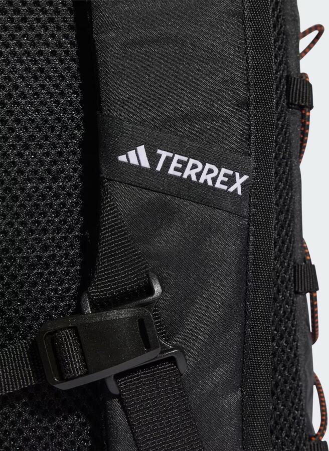 Adidas Terrex Multi Essentials Rugzak 20L - Foto 4