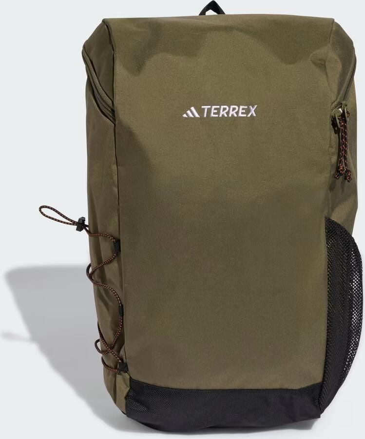 Adidas Terrex Multi Essentials Rugzak 20L