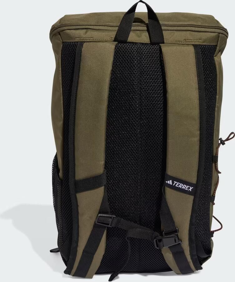 Adidas Terrex Multi Essentials Rugzak 20L - Foto 3