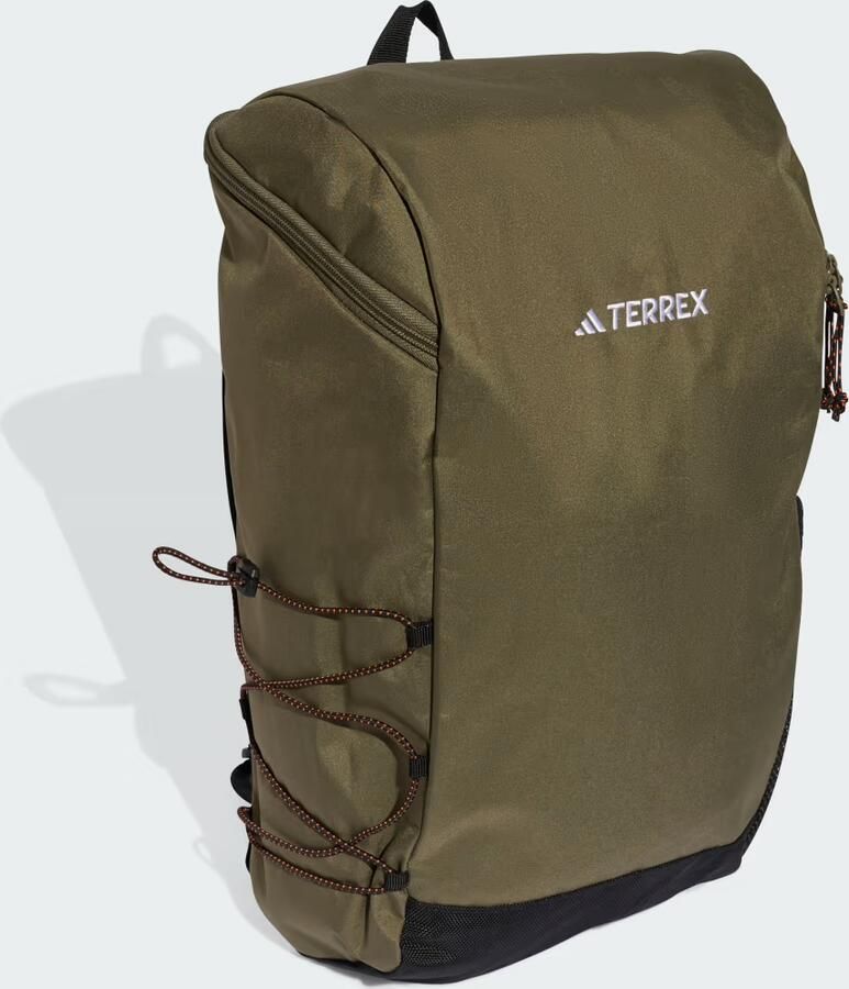 Adidas Terrex Multi Essentials Rugzak 20L - Foto 2