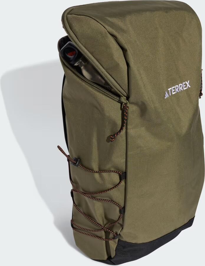 Adidas Terrex Multi Essentials Rugzak 20L - Foto 5