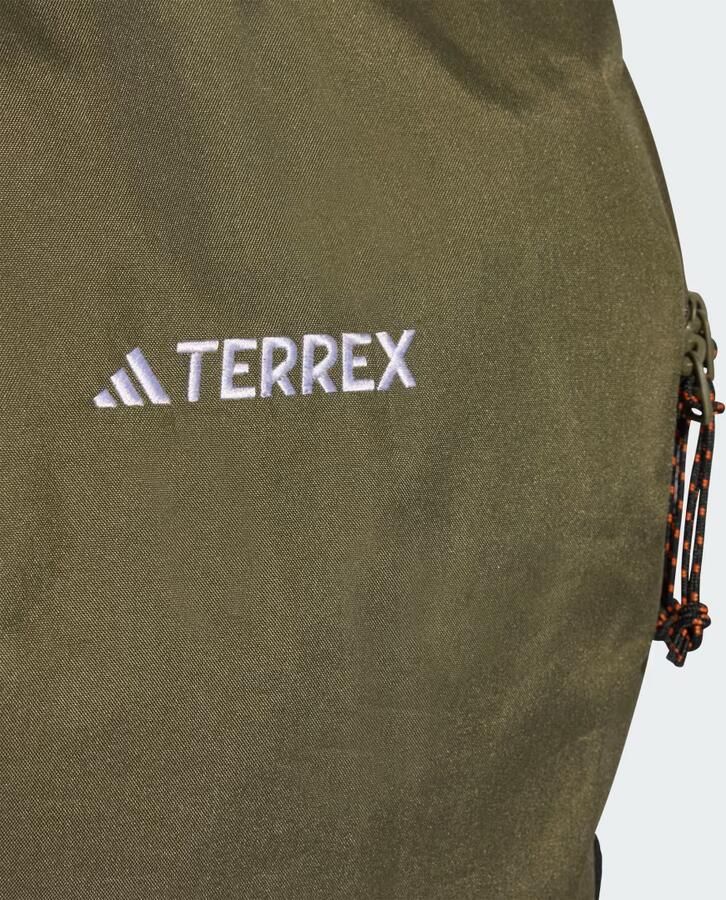 Adidas Terrex Multi Essentials Rugzak 20L - Foto 4