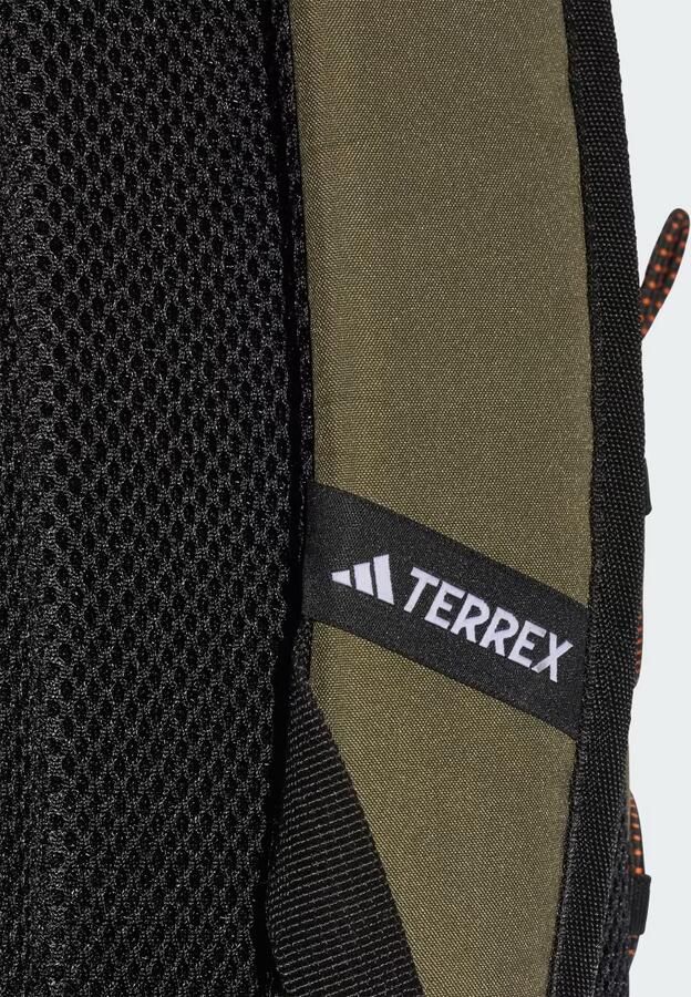 Adidas Terrex Multi Essentials Rugzak 20L - Foto 6