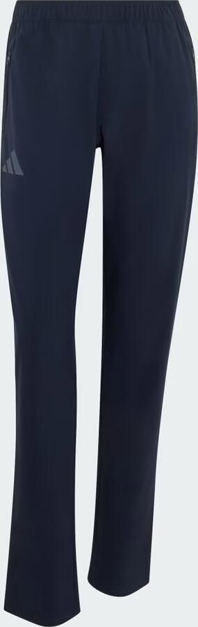Adidas Terrex Multi Essentials Stretch Tracksuit Bottoms - Foto 6