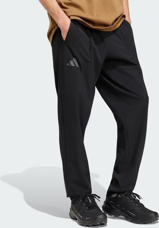 Adidas Terrex Multi Essentials Stretchbroek
