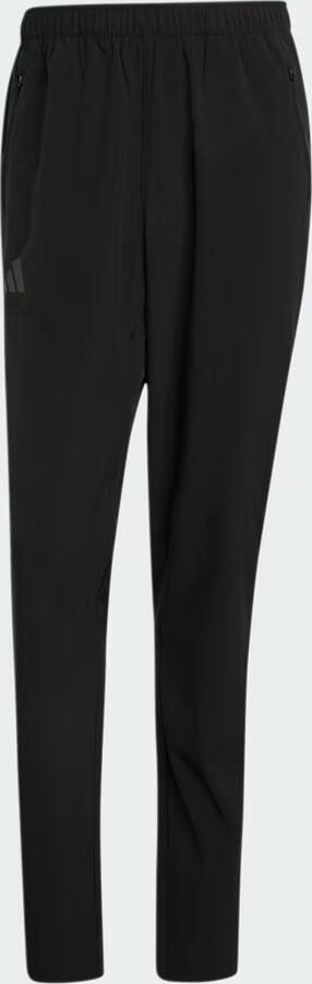 Adidas Terrex Multi Essentials Stretchbroek - Foto 6