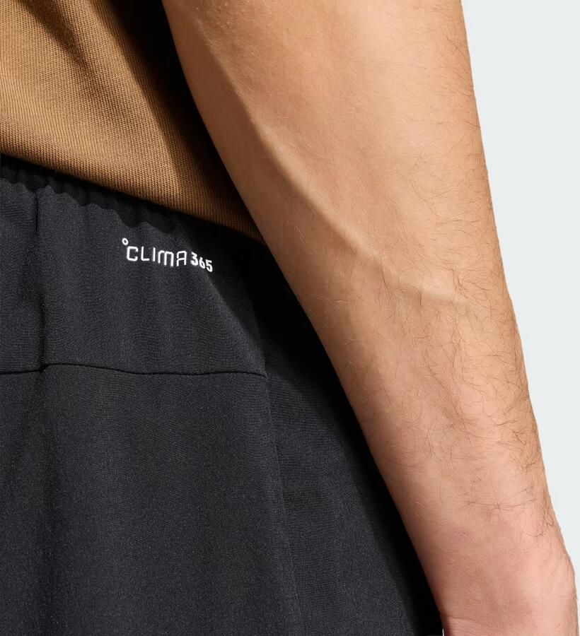 Adidas Terrex Multi Essentials Stretchbroek - Foto 3