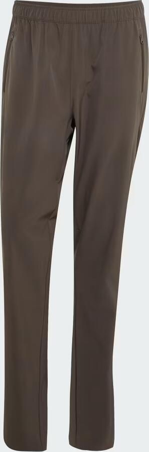 Adidas Terrex Multi Essentials Stretchbroek - Foto 6
