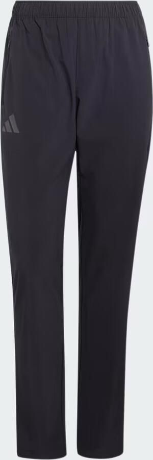 Adidas Terrex Multi Essentials Stretchbroek - Foto 6