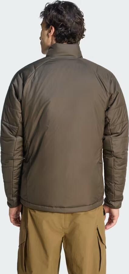 Adidas Terrex Multi Jack met Synthetische Isolatie - Foto 6