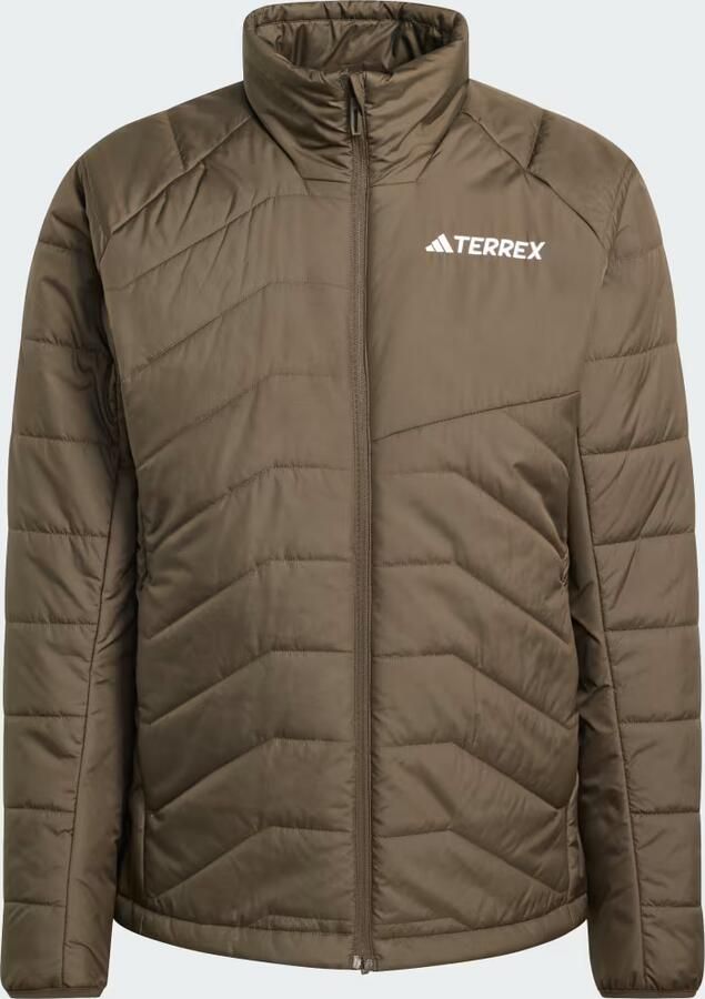 Adidas Terrex Multi Jack met Synthetische Isolatie - Foto 4