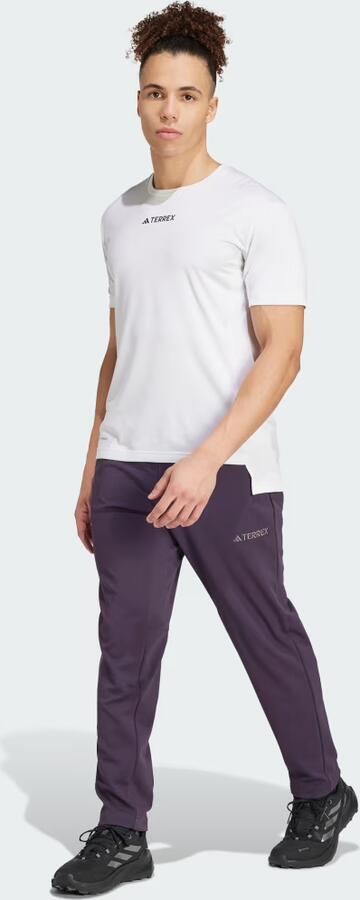 Adidas Terrex Multi Knit Broek - Foto 5